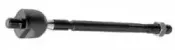 mapco-59264