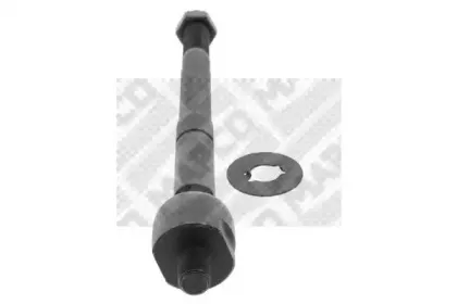 mapco-59266