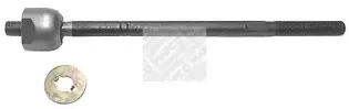 mapco-59268