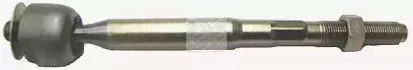 mapco-59270