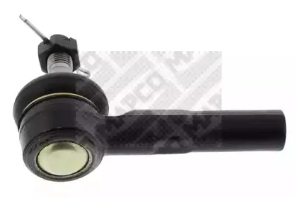 mapco-59273