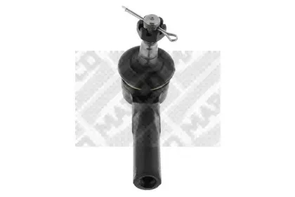 mapco-59273