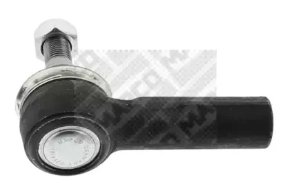 mapco-59276
