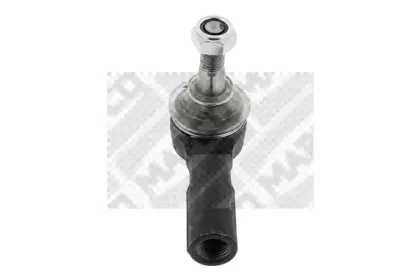 mapco-59276
