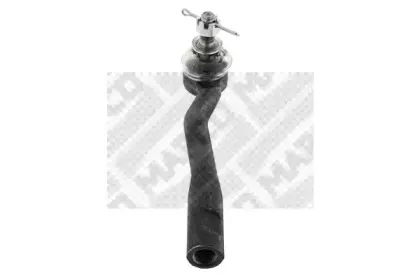 mapco-59277