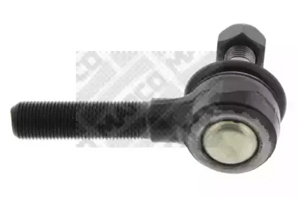 mapco-59278