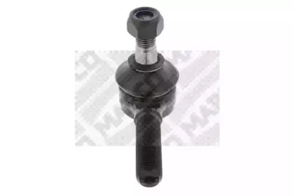 mapco-59278