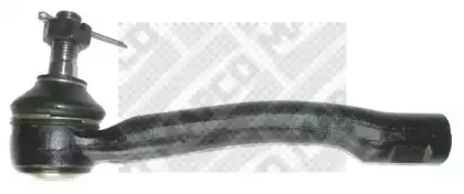 mapco-59279