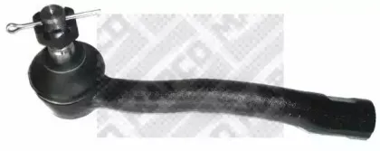 mapco-59279