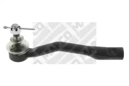 mapco-59281