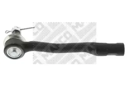 mapco-59281