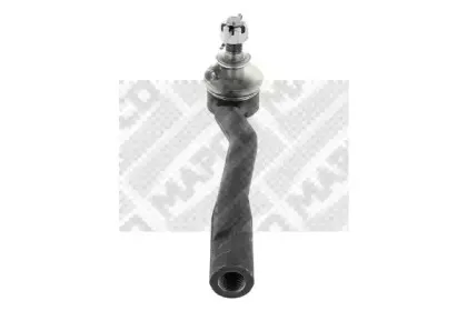 mapco-59281