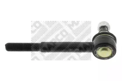 mapco-59282