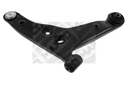 mapco-59283