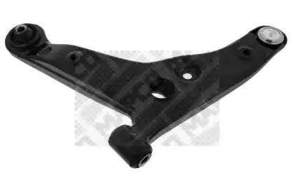 mapco-59284