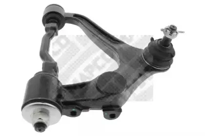 mapco-59285