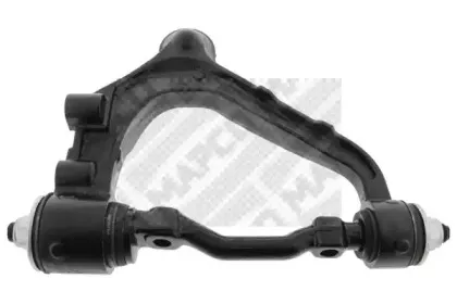 mapco-59285