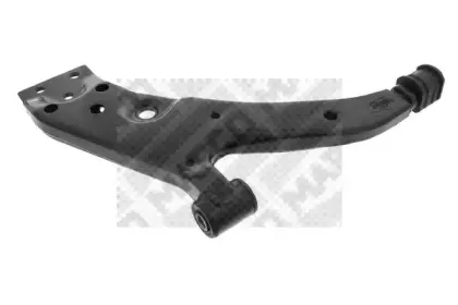 59288 MAPCO Рычаг независимой подвески колеса, подвеска колеса