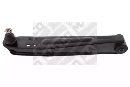 mapco-59289