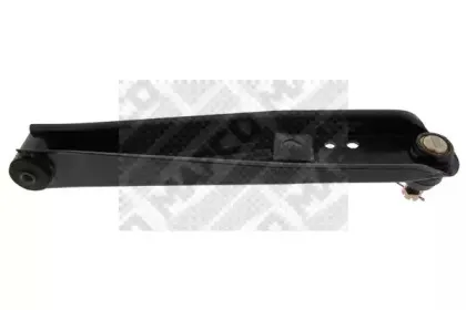 mapco-59289
