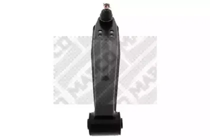 mapco-59289