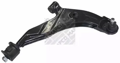 mapco-59291
