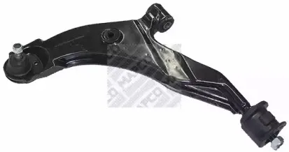 mapco-59292