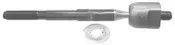 mapco-59293