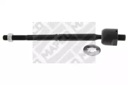 59294 MAPCO Осевой шарнир, рулевая тяга