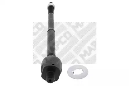 mapco-59294