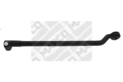 59295 MAPCO Осевой шарнир, рулевая тяга