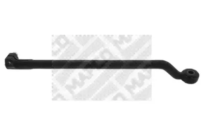 mapco-59295