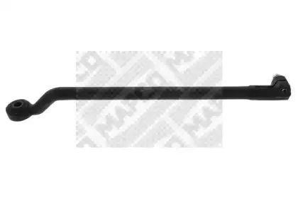 mapco-59296