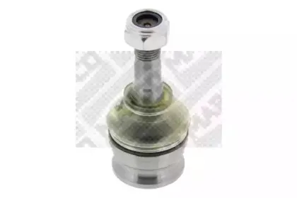 mapco-59297