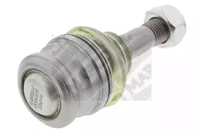 mapco-59297