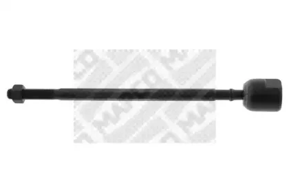 59298 MAPCO Осевой шарнир, рулевая тяга
