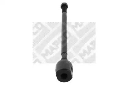 mapco-59298
