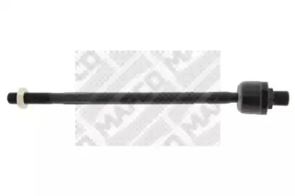 mapco-59306