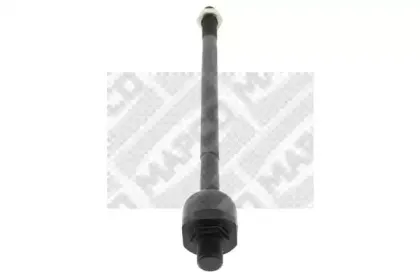 mapco-59306