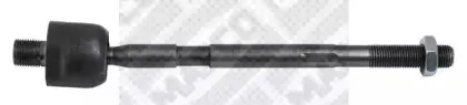 mapco-59307
