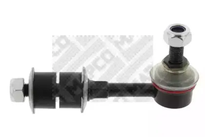 59309 MAPCO Тяга / стойка, стабилизатор