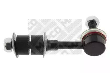 mapco-59309