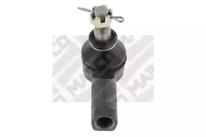 mapco-59310