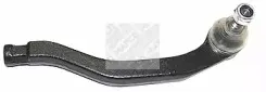 mapco-59311