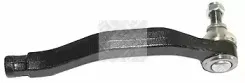 mapco-59311
