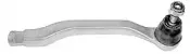 mapco-59312