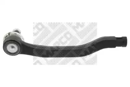 mapco-59313