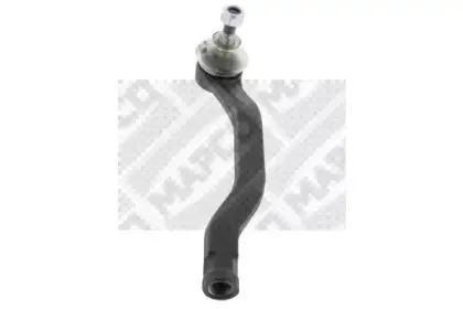 mapco-59313