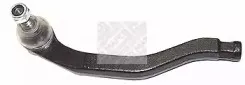 mapco-59315
