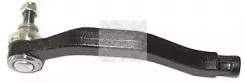 mapco-59315